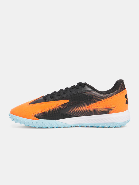 Under Armour Unisexové turfy Under Armour UA U Shadow Turf 3