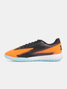 Under Armour Unisexové turfy Under Armour UA U Shadow Turf 3