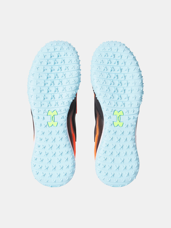 Under Armour Unisexové turfy Under Armour UA U Shadow Turf 3