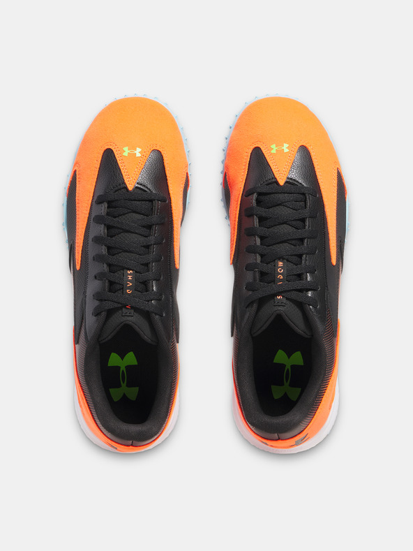 Under Armour Unisexové turfy Under Armour UA U Shadow Turf 3