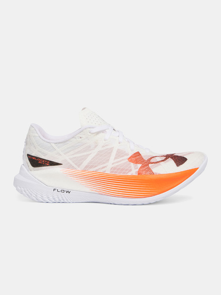 Under Armour Unisexové boty Under Armour UA U Velociti Elite 2