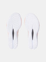 Under Armour Unisexové boty Under Armour UA U Velociti Elite 2