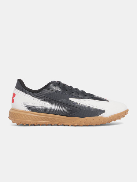 Under Armour Unisexové turfy Under Armour UA U Shadow Turf 3