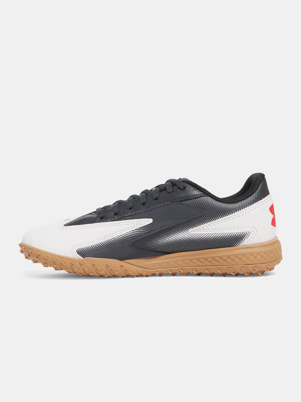 Under Armour Unisexové turfy Under Armour UA U Shadow Turf 3