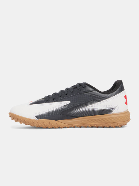 Under Armour Unisexové turfy Under Armour UA U Shadow Turf 3