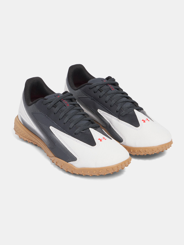 Under Armour Unisexové turfy Under Armour UA U Shadow Turf 3