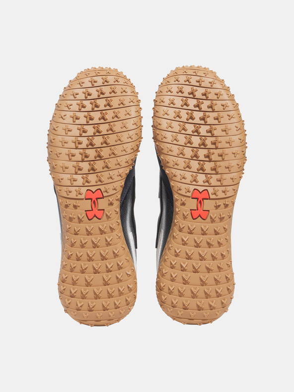 Under Armour Unisexové turfy Under Armour UA U Shadow Turf 3