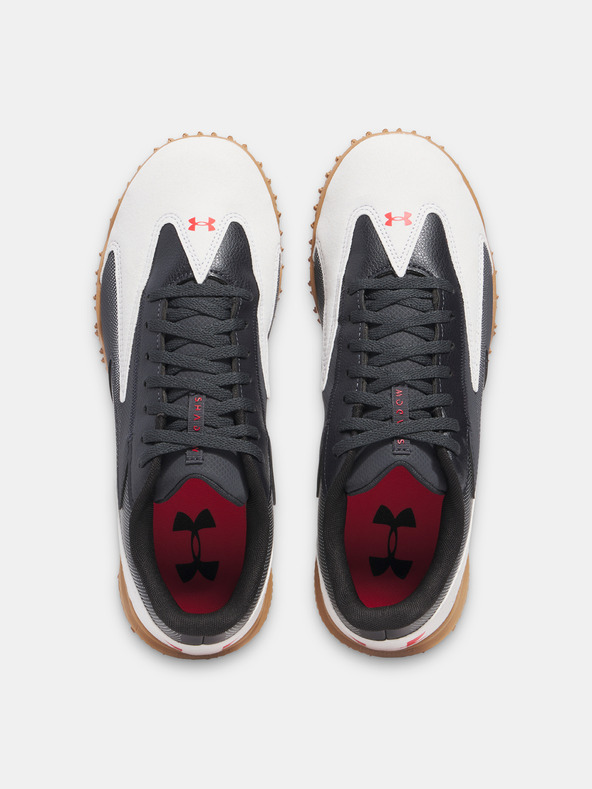 Under Armour Unisexové turfy Under Armour UA U Shadow Turf 3