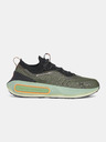 Under Armour Unisexové boty Under Armour UA U Phantom 4 RFLCT