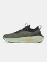 Under Armour Unisexové boty Under Armour UA U Phantom 4 RFLCT