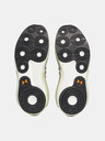 Under Armour Unisexové boty Under Armour UA U Phantom 4 RFLCT