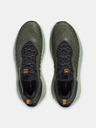 Under Armour Unisexové boty Under Armour UA U Phantom 4 RFLCT