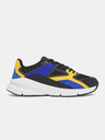 Under Armour Unisexové boty Under Armour UA Forge 96 reissue