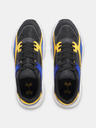 Under Armour Unisexové boty Under Armour UA Forge 96 reissue