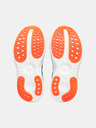 Under Armour Unisexové boty Under Armour UA U Infinite Mega