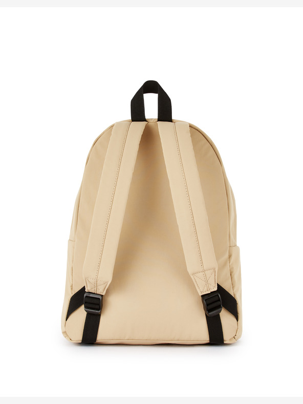 Celio Batoh Libagpack ONE SIZE Celio