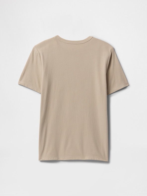 GAP Dětské tričko Gap