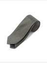 Celio Kravata Litie ONE SIZE Celio