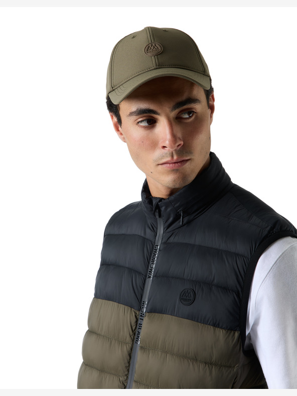 Celio Kšiltovka Chamonix ONE SIZE