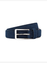 Celio Pásek Gipola1 T1 Celio