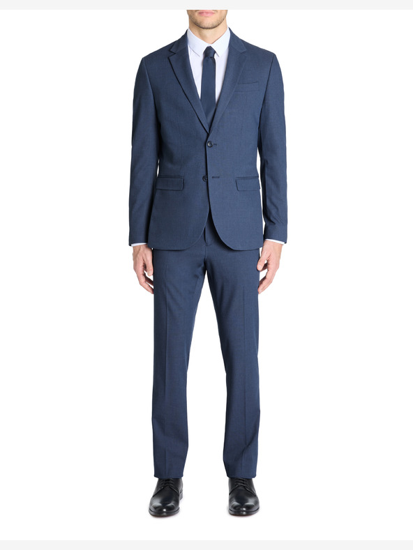 Celio Sako slim Funew2