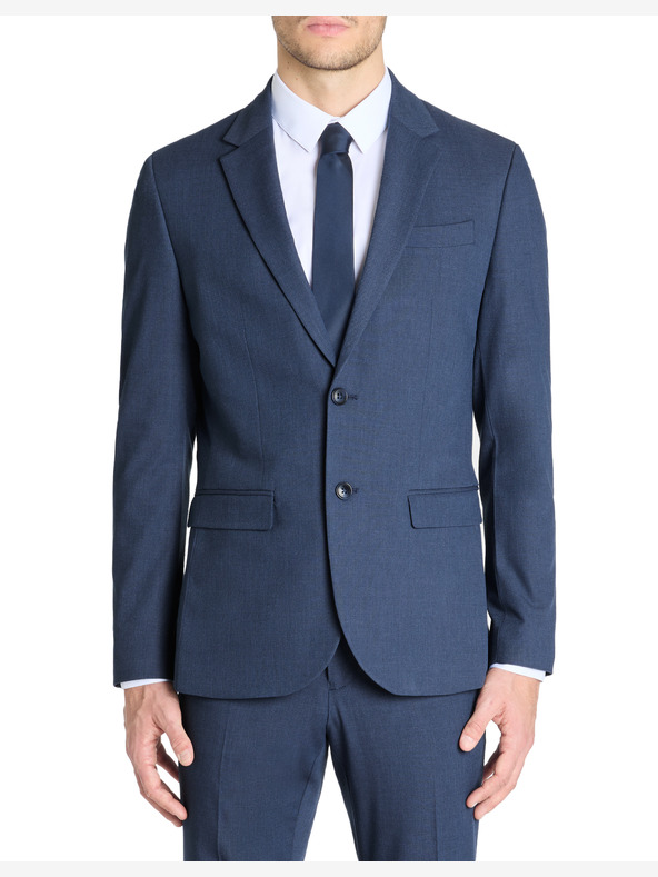 Celio Sako slim Funew2