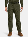 Under Armour Pánské sportovní kalhoty Under Armour UA Enduro Elite Cargo Pant