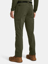 Under Armour Pánské sportovní kalhoty Under Armour UA Enduro Elite Cargo Pant