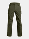 Under Armour Pánské sportovní kalhoty Under Armour UA Enduro Elite Cargo Pant