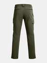Under Armour Pánské sportovní kalhoty Under Armour UA Enduro Elite Cargo Pant