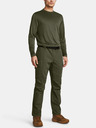 Under Armour Pánské sportovní kalhoty Under Armour UA Enduro Elite Cargo Pant