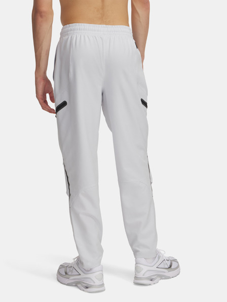 Under Armour Pánské sportovní kalhoty Under Armour UA Unstoppable Cargo Pant