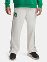 Under Armour Pánské sportovní kalhoty Under Armour Courtside Snap Pant