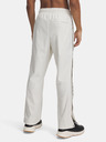 Under Armour Pánské sportovní kalhoty Under Armour Courtside Snap Pant