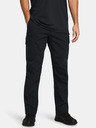 Under Armour Pánské sportovní kalhoty Under Armour UA Enduro Elite Cargo Pant