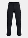 Under Armour Pánské sportovní kalhoty Under Armour UA Enduro Elite Cargo Pant
