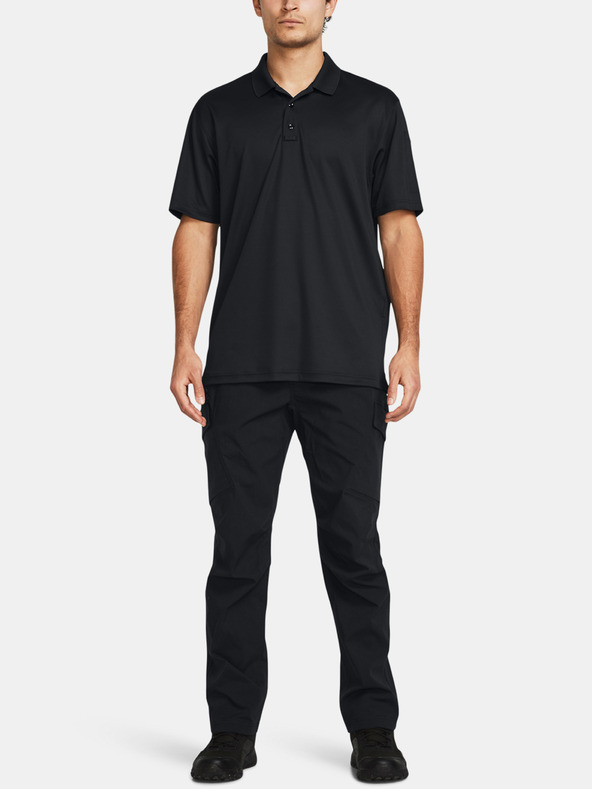 Under Armour Pánské sportovní kalhoty Under Armour UA Enduro Elite Cargo Pant