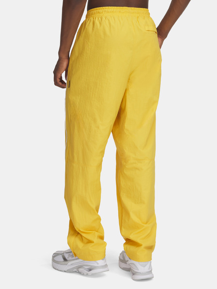 Under Armour Pánské sportovní kalhoty Under Armour UA Best Track Pant
