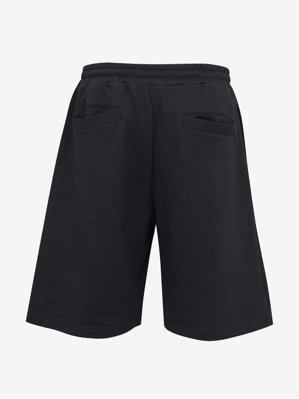 Diesel Pánské kraťasy Diesel