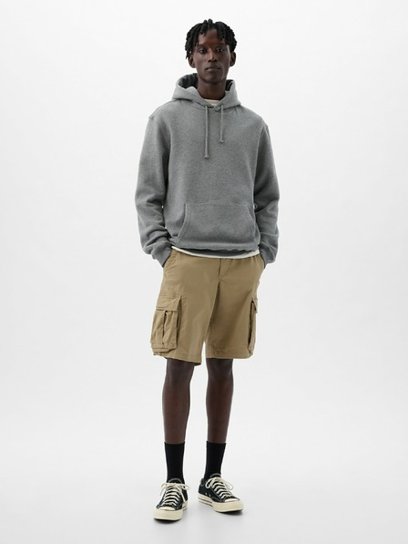 GAP Cargo kraťasy Unisex GAP