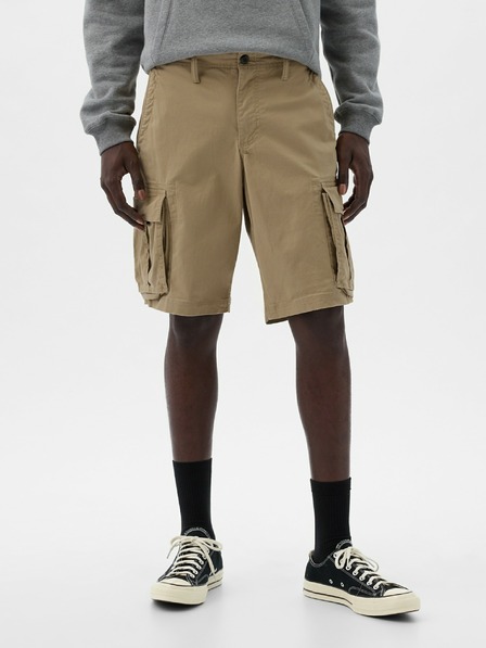 GAP Cargo kraťasy Unisex GAP