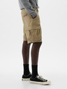 GAP Cargo kraťasy Unisex GAP