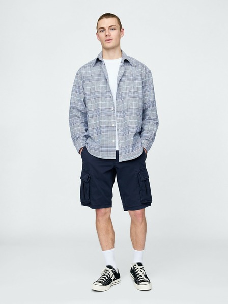GAP Cargo kraťasy Unisex GAP