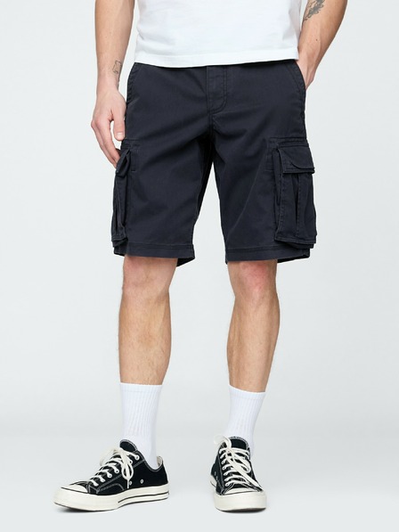 GAP Cargo kraťasy Unisex GAP