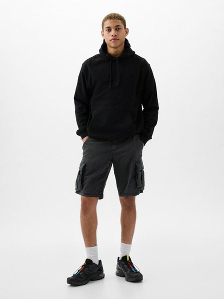 GAP Cargo kraťasy Unisex GAP