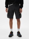 GAP Cargo kraťasy Unisex GAP