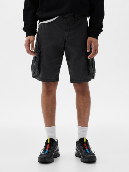 GAP Cargo kraťasy Unisex GAP