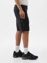 GAP Cargo kraťasy Unisex GAP