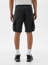 GAP Cargo kraťasy Unisex GAP