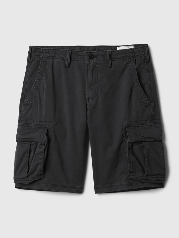 GAP Cargo kraťasy Unisex GAP